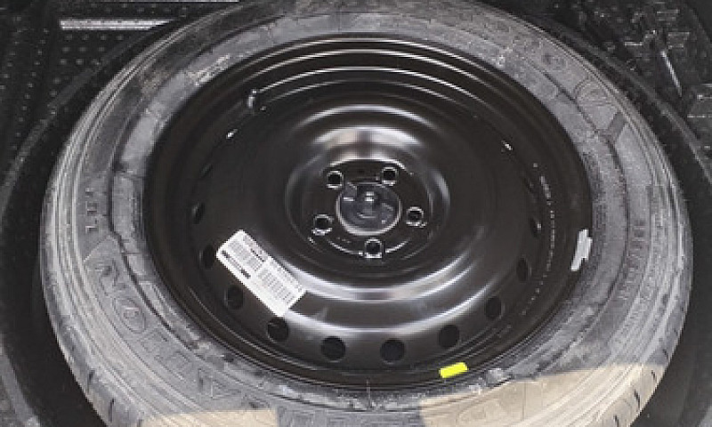 Jeep Compass 2.4 Lim...