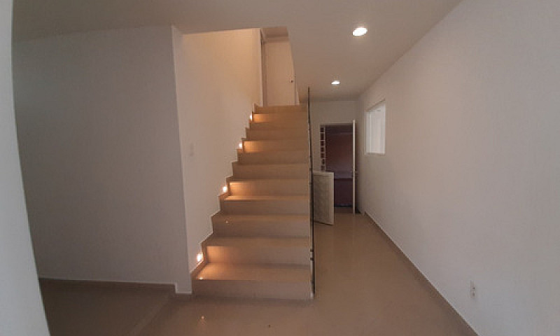 Casa En Venta En La ...