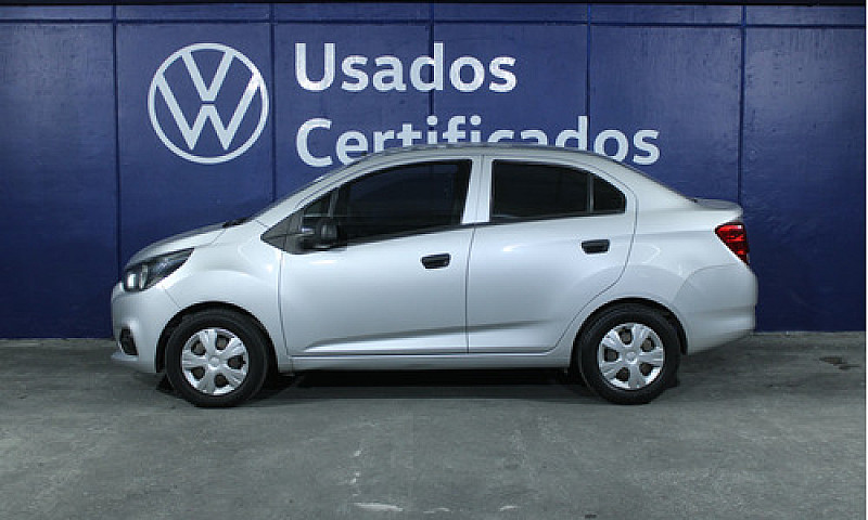 Chevrolet Beat 1.2 L...