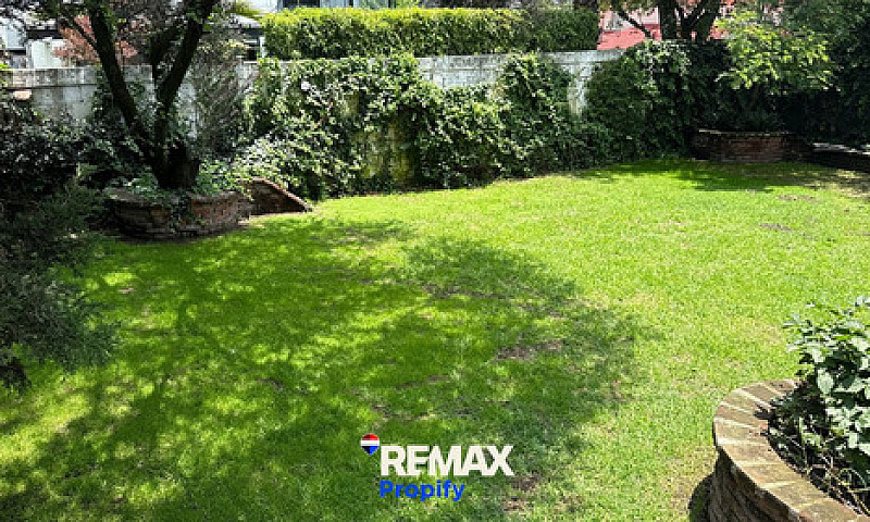 Casa En Venta Lomas ...
