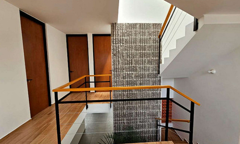 Casa En Zibatá Con R...
