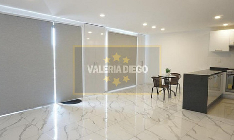 Remato Departamento ...