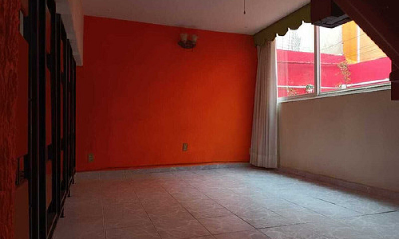 Casa En Venta En Jar...