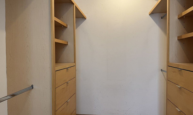 Venta Departamento E...