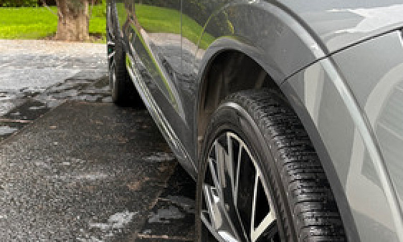 Volvo Xc60 2.0 T6 In...