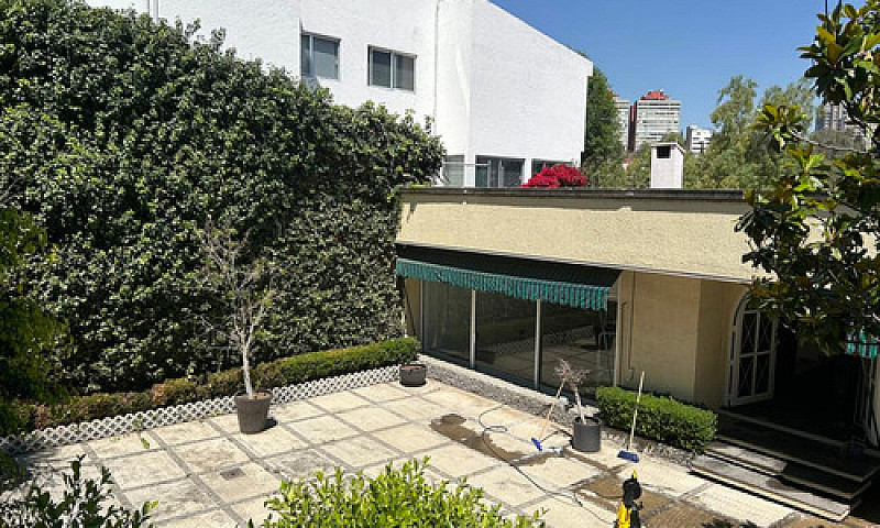 Casa Venta La Herrad...