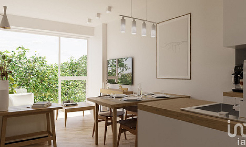 Venta Departamento 1...