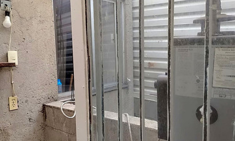 Venta Departamento 2...