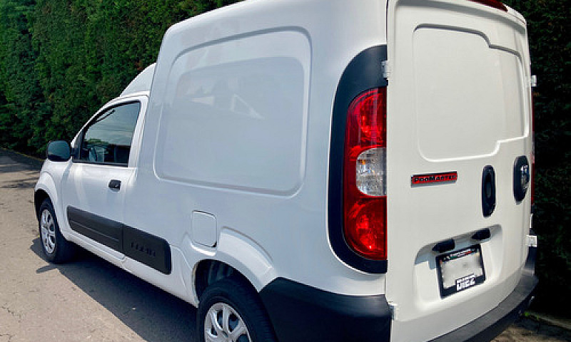 Ram Promaster Rapid ...
