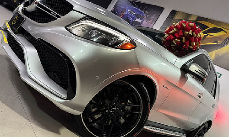 Original Mercedez Be...