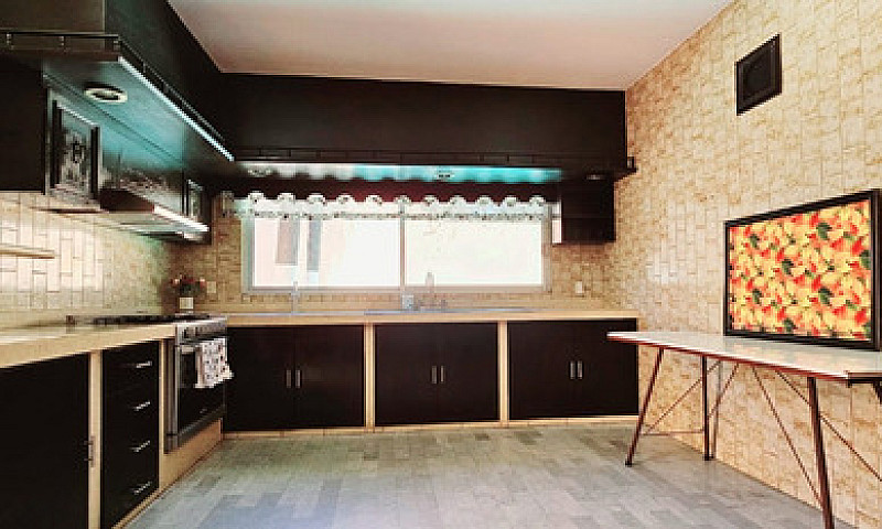 Casa En Venta En Cue...
