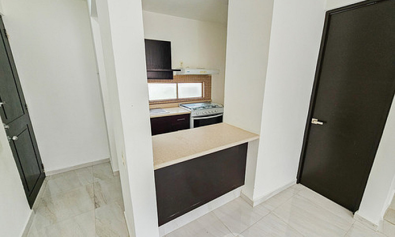 Departamento · 2 Rec...