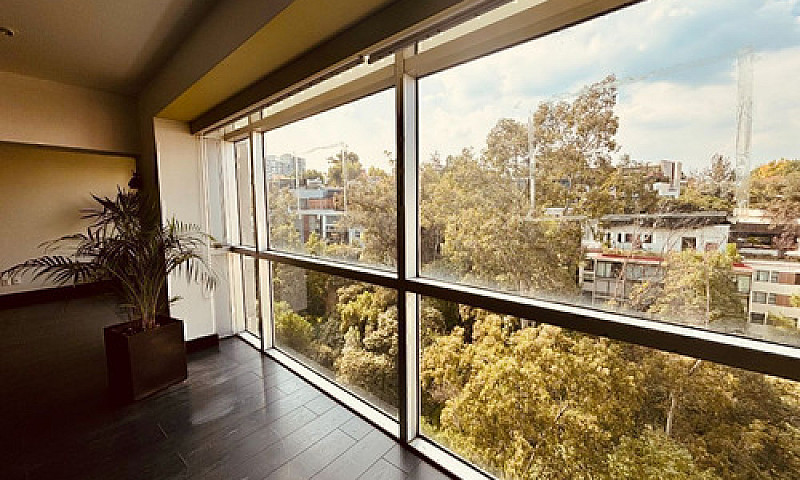 Venta Departamento  ...