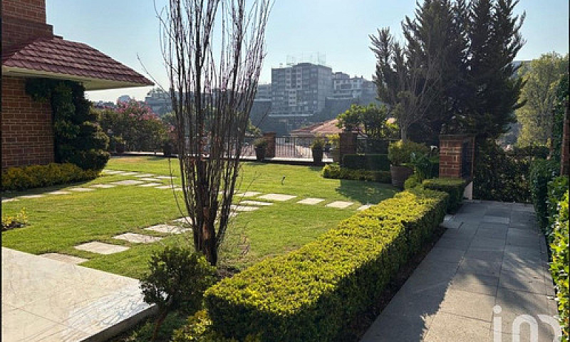 Venta Casa 5 Ambient...