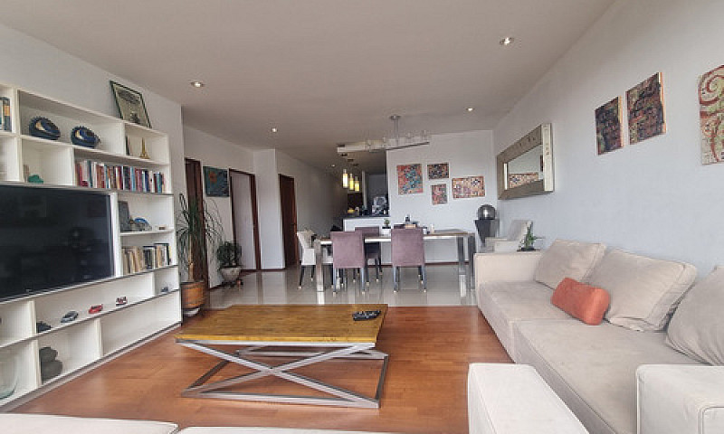 Departamento Ph En I...