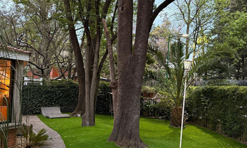 Casa Exclusiva En Ve...