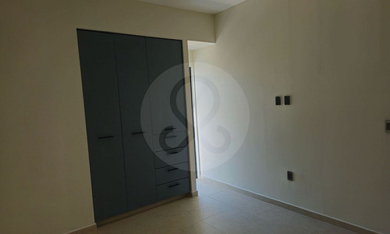 Departamento En Vent...