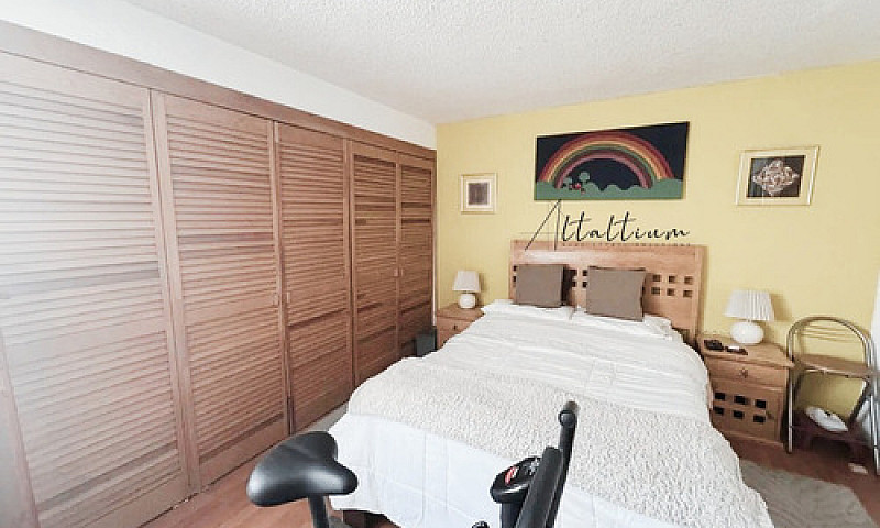 Casa En Venta En Mis...