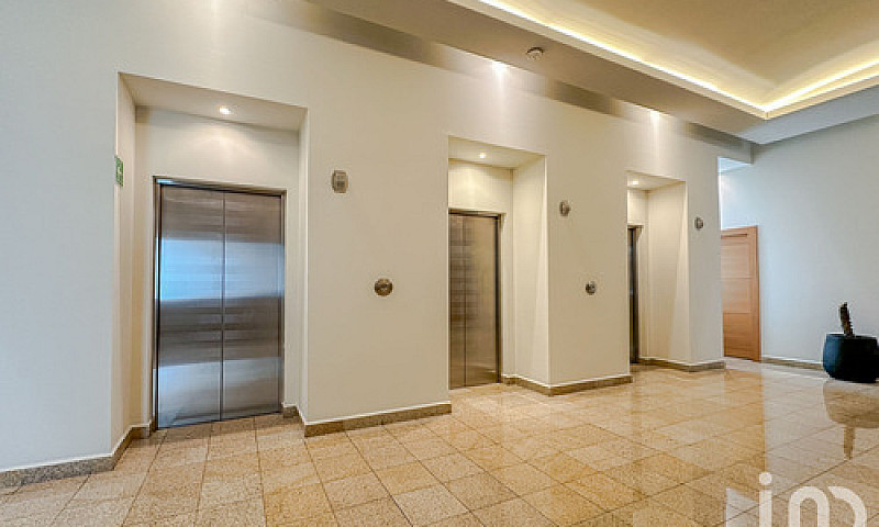 Venta Departamento 4...