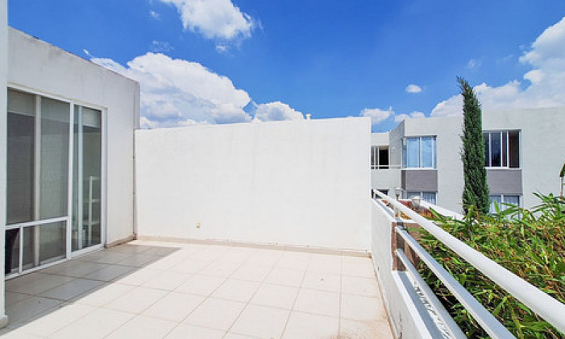 Casa En Venta En Son...