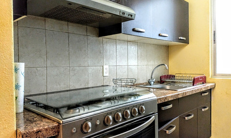 Departamento Venta 2...