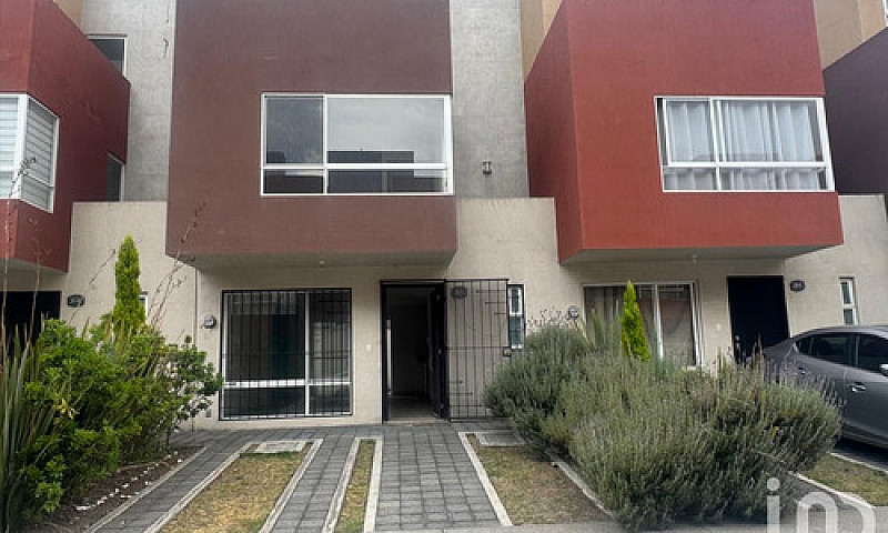 Venta Casa 2 Ambient...