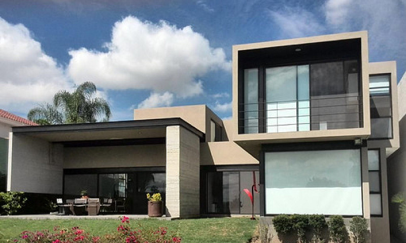 Venta Casa En Balcon...