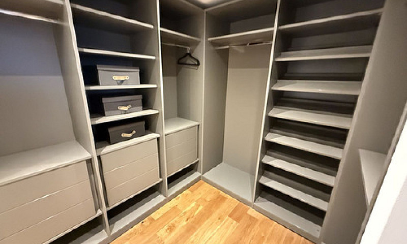 Venta Departamento G...