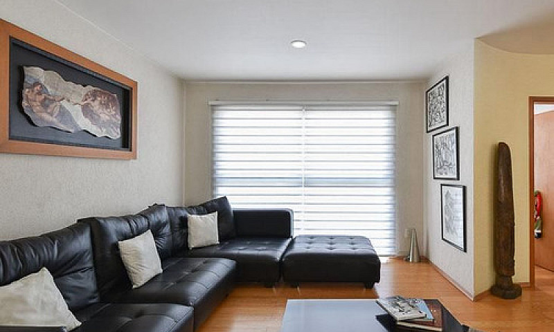 Casa En Venta, San J...
