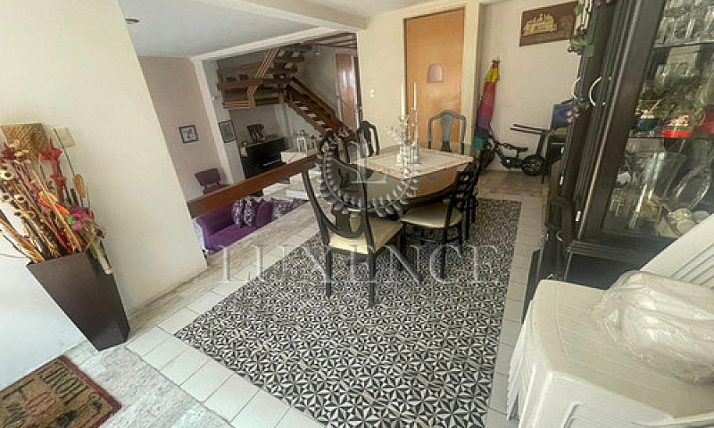 Casa En Jardines De ...