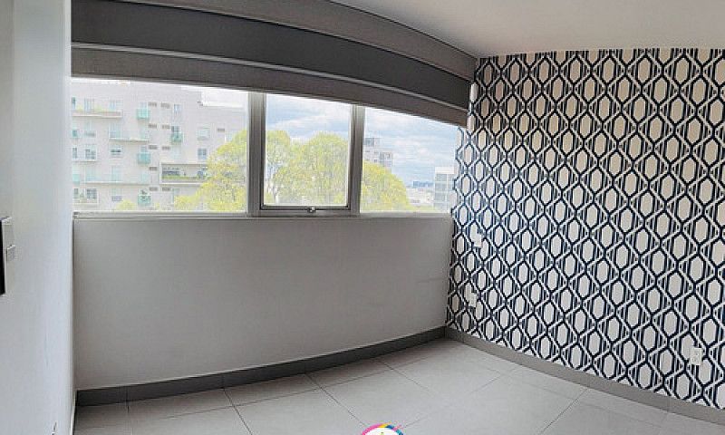 Se Vende Departament...