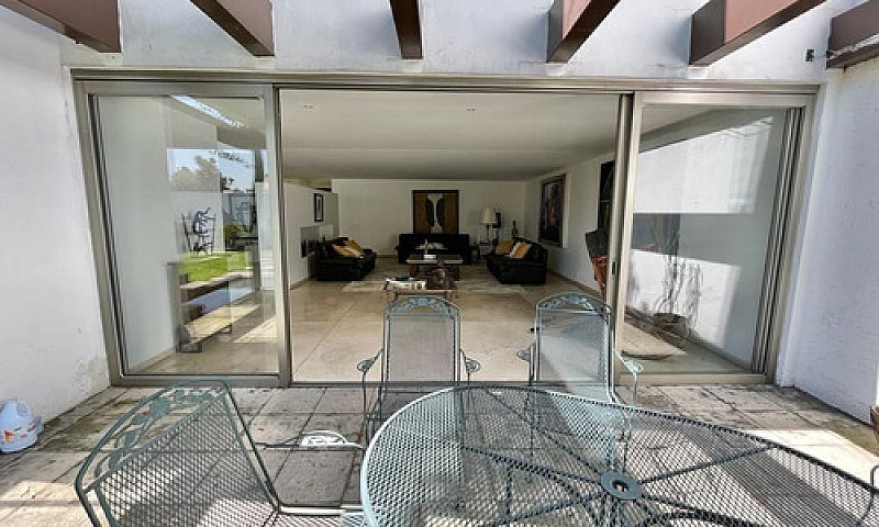 Venta Casa  Jardines...