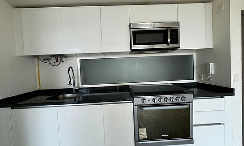 Departamento Venta, ...