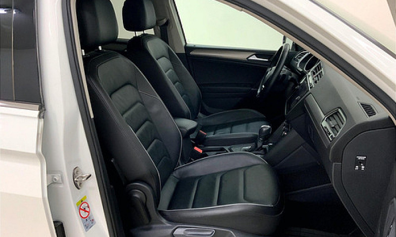 Volkswagen Tiguan 20...