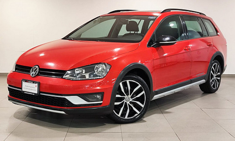 Volkswagen Golf A7 2...