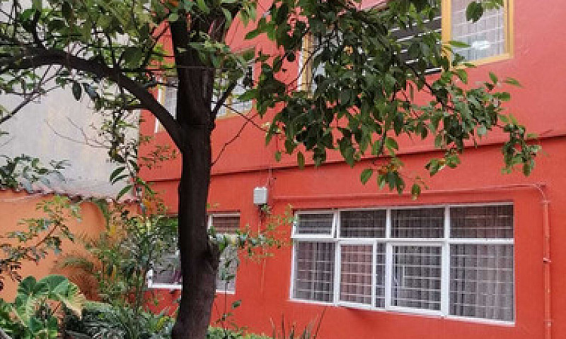 Departamento Venta, ...