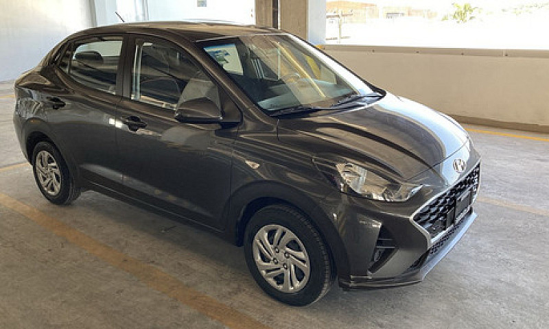 Hyundai Grand I10 20...