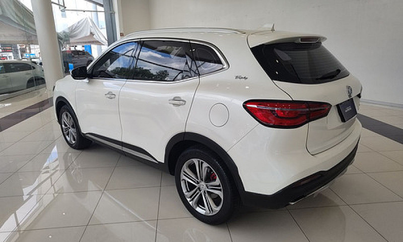 Mg Mg Hs 2021 2.0 Lu...