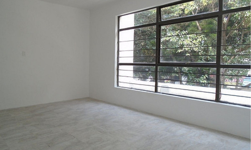 Venta De Casa En La ...