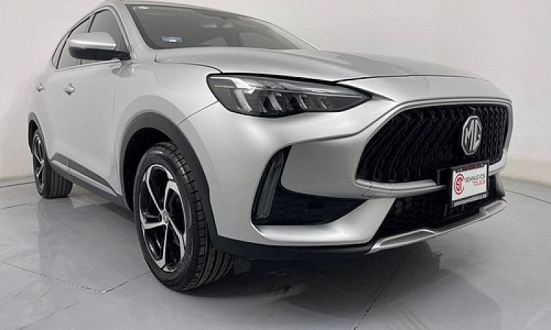Mg Hs 2024...