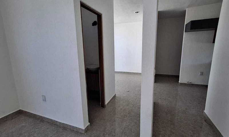 Casa En Venta En Pre...