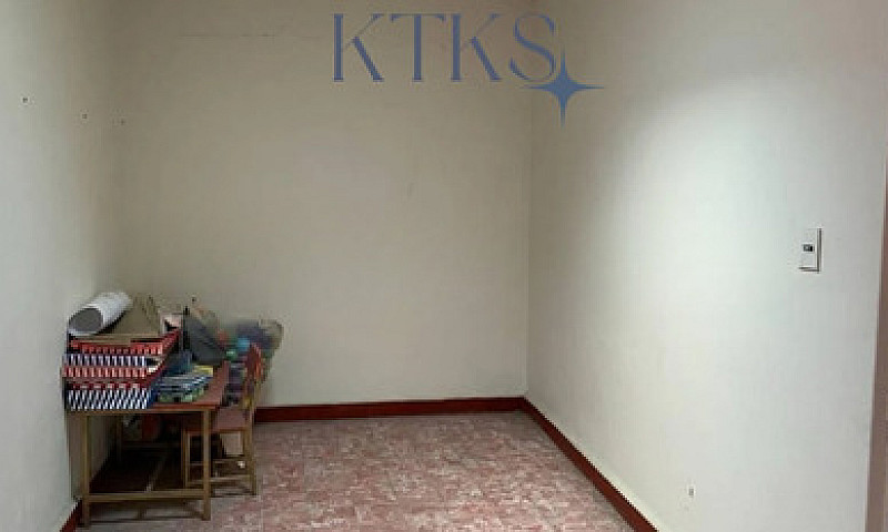 Departamento En Vent...