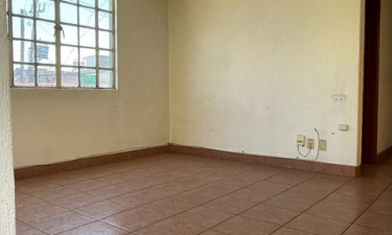 Departamento Duplex ...