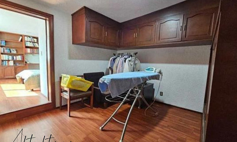Casa En Venta En Fra...