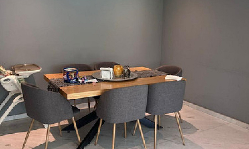Casa En Venta, La He...