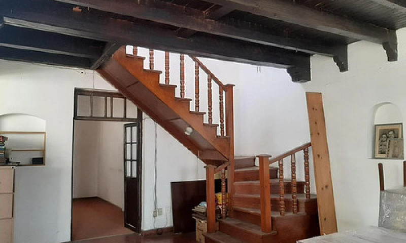Casa En Venta En Tiz...
