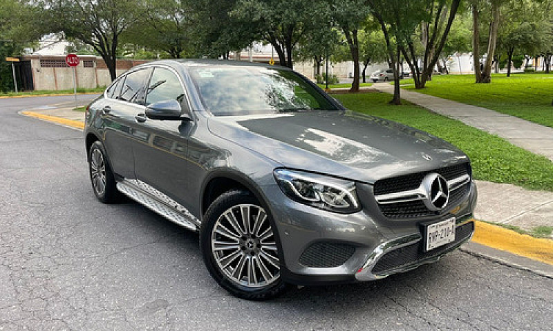 Mercedes-Benz Clase ...