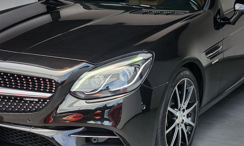 Mercedes-Benz Clase ...
