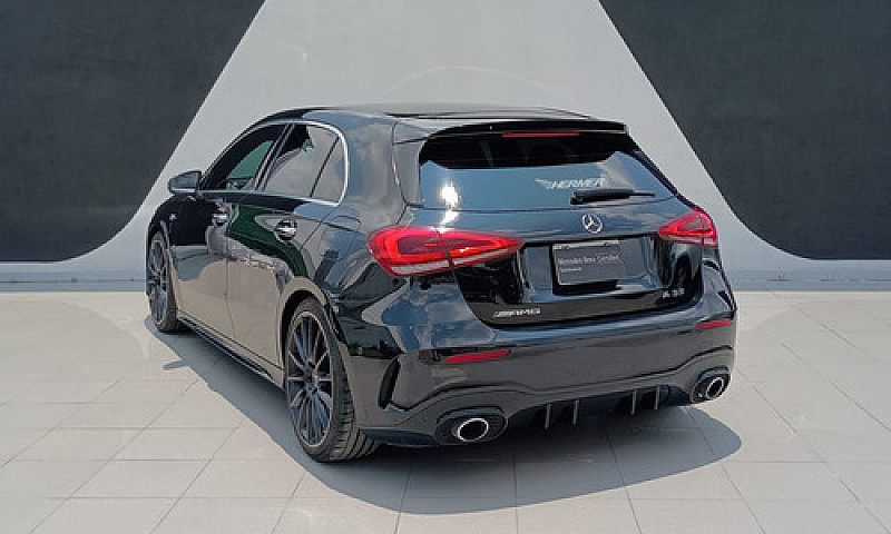 Mercedes-Benz Clase ...