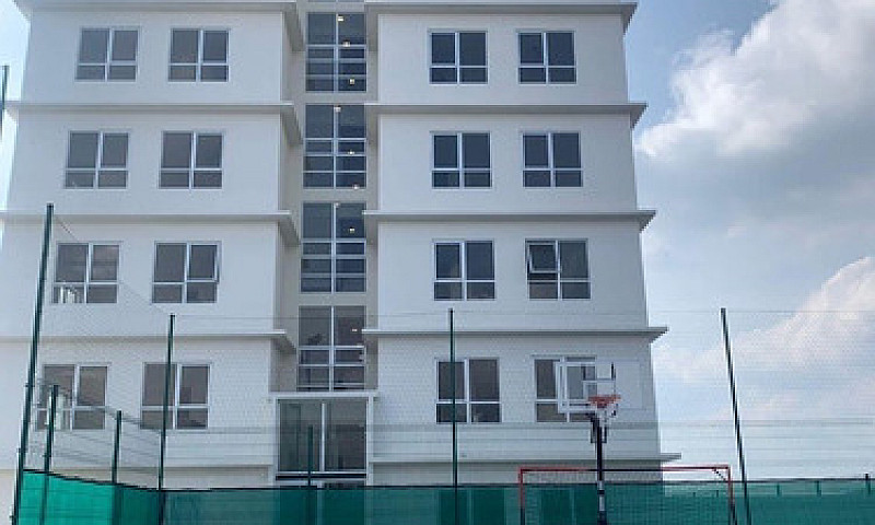 Venta Departamento E...